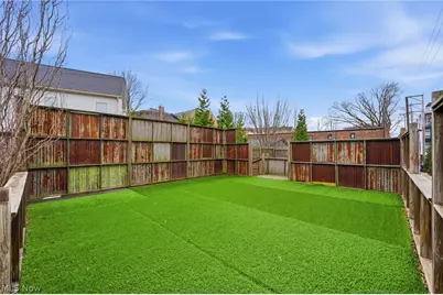 1554 W 29th Street, Loveland, OH 44113 - Photo 23