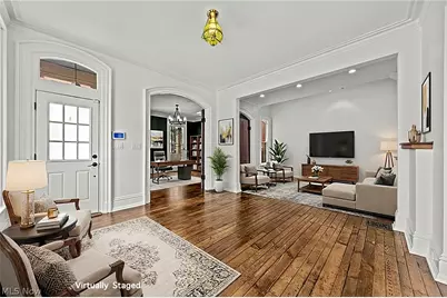 1554 W 29th Street, Loveland, OH 44113 - Photo 7