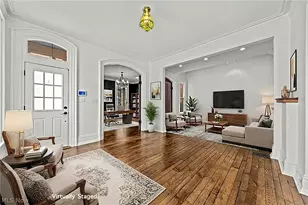 1554 W 29th St, Loveland, OH 44113 - Photo 7