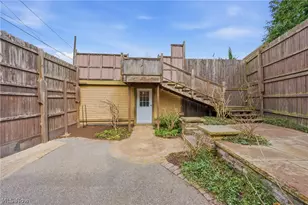 1554 W 29th St, Loveland, OH 44113 - Photo 39