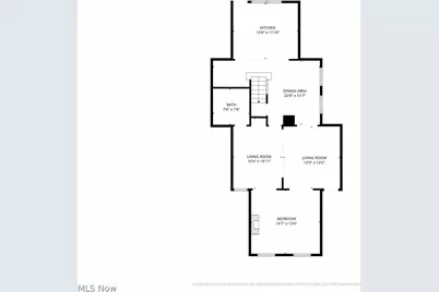 1554 W 29th Street, Loveland, OH 44113 - Photo 41