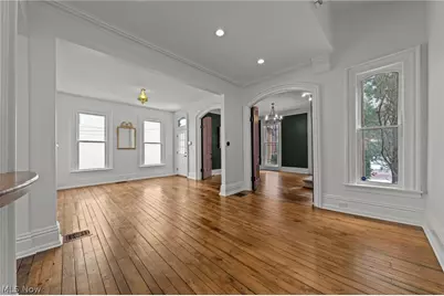 1554 W 29th Street, Loveland, OH 44113 - Photo 11