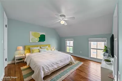 1554 W 29th Street, Loveland, OH 44113 - Photo 33