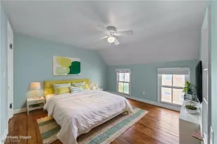 1554 W 29th St, Loveland, OH 44113 - Photo 33