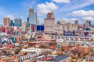 1554 W 29th St, Loveland, OH 44113 - Photo 5