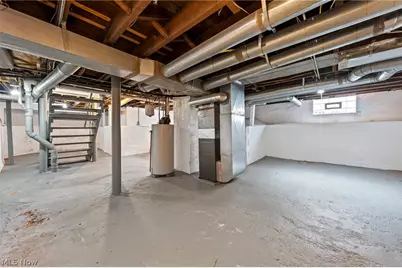 1554 W 29th Street, Loveland, OH 44113 - Photo 35