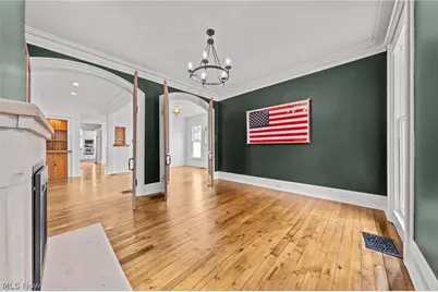 1554 W 29th Street, Loveland, OH 44113 - Photo 15