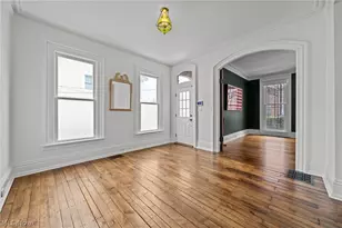 1554 W 29th St, Loveland, OH 44113 - Photo 9