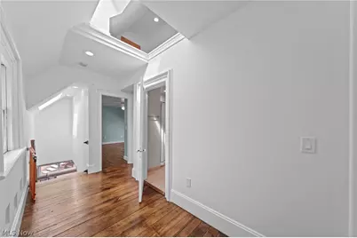 1554 W 29th Street, Loveland, OH 44113 - Photo 25