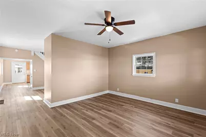 523 Union Street, Martins Ferry, OH 43935 - Photo 7