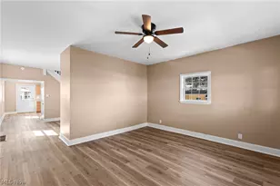 523 Union St, Martins Ferry, OH 43935 - Photo 7