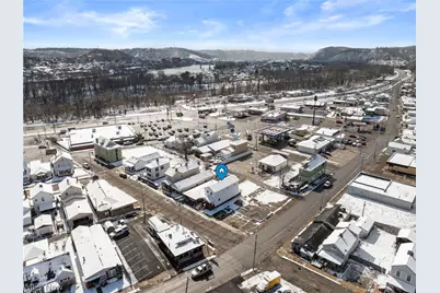 523 Union Street, Martins Ferry, OH 43935 - Photo 23