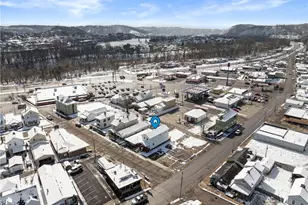 523 Union St, Martins Ferry, OH 43935 - Photo 23