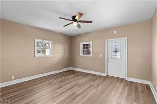 523 Union St, Martins Ferry, OH 43935 - Photo 5