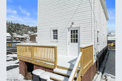 523 Union Street, Martins Ferry, OH 43935 - Photo 19