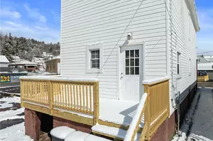523 Union St, Martins Ferry, OH 43935 - Photo 19