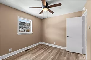 523 Union St, Martins Ferry, OH 43935 - Photo 13