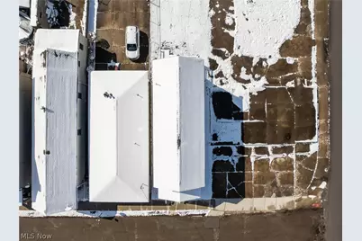 523 Union Street, Martins Ferry, OH 43935 - Photo 21