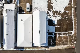 523 Union St, Martins Ferry, OH 43935 - Photo 21