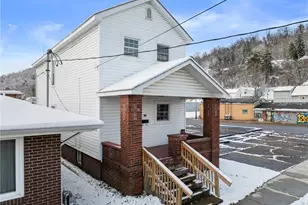 523 Union St, Martins Ferry, OH 43935 - Photo 3