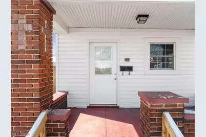 523 Union Street, Martins Ferry, OH 43935 - Photo 5