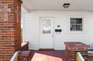 523 Union St, Martins Ferry, OH 43935 - Photo 5
