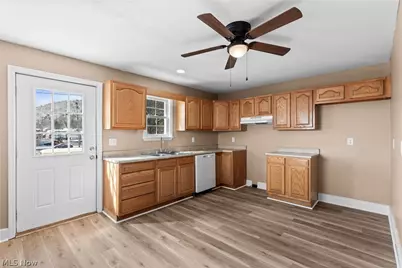 523 Union Street, Martins Ferry, OH 43935 - Photo 11