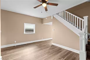523 Union St, Martins Ferry, OH 43935 - Photo 11