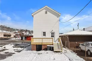 523 Union St, Martins Ferry, OH 43935 - Photo 17