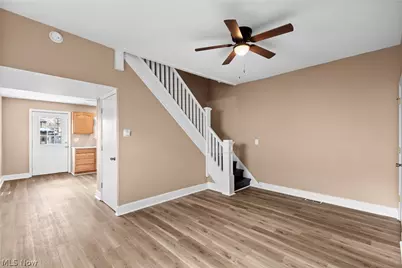 523 Union Street, Martins Ferry, OH 43935 - Photo 9