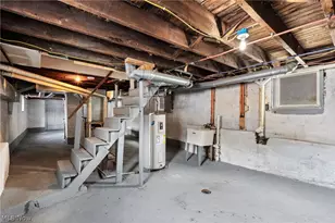 523 Union St, Martins Ferry, OH 43935 - Photo 15