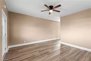 523 Union St, Martins Ferry, OH 43935 - Photo 7