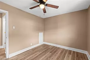 523 Union St, Martins Ferry, OH 43935 - Photo 15
