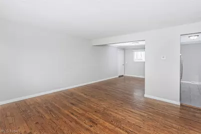 550 Augdon Drive, Elyria, OH 44035 - Photo 3