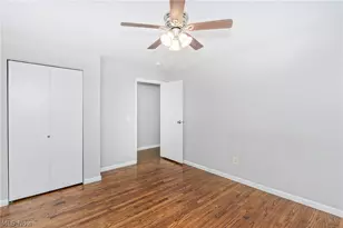 550 Augdon Dr, Elyria, OH 44035 - Photo 17