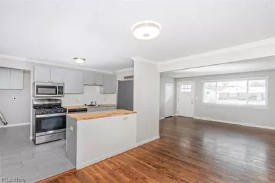 550 Augdon Drive, Elyria, OH 44035 - Photo 9