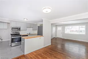 550 Augdon Dr, Elyria, OH 44035 - Photo 9