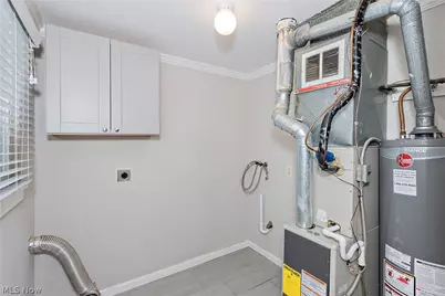 550 Augdon Drive, Elyria, OH 44035 - Photo 25