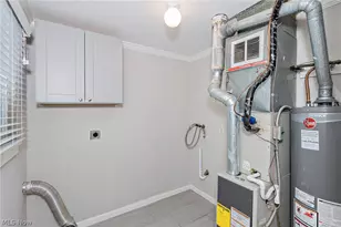 550 Augdon Dr, Elyria, OH 44035 - Photo 25