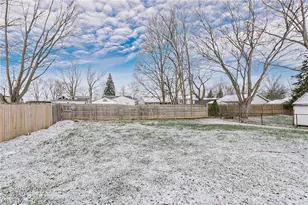 550 Augdon Dr, Elyria, OH 44035 - Photo 27