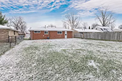 550 Augdon Drive, Elyria, OH 44035 - Photo 29