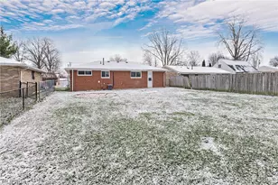 550 Augdon Dr, Elyria, OH 44035 - Photo 29