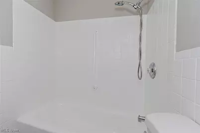 550 Augdon Drive, Elyria, OH 44035 - Photo 19