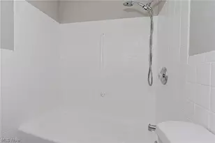 550 Augdon Dr, Elyria, OH 44035 - Photo 19