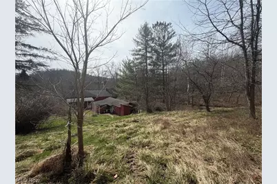 54990 Maple Avenue, Bridgeport, OH 43912 - Photo 19