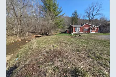 54990 Maple Avenue, Bridgeport, OH 43912 - Photo 17