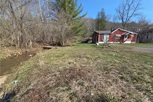 54990 Maple Ave, Bridgeport, OH 43912 - Photo 17