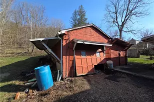 54990 Maple Ave, Bridgeport, OH 43912 - Photo 13