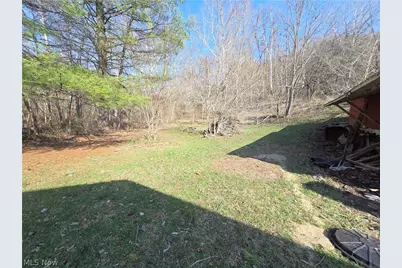 54990 Maple Avenue, Bridgeport, OH 43912 - Photo 15