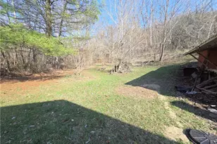 54990 Maple Ave, Bridgeport, OH 43912 - Photo 15